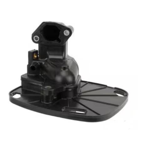 799831 Air Filter/Cleaner Base #