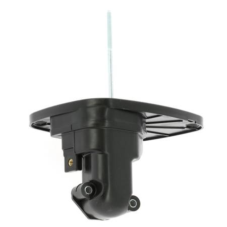 799831 Air Filter/Cleaner Base #