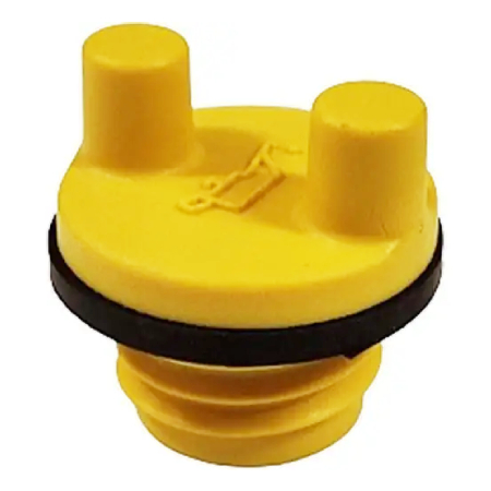799857 Oil Filler Cap #