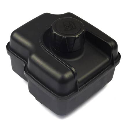 7998630 Fuel/Petrol Tank #