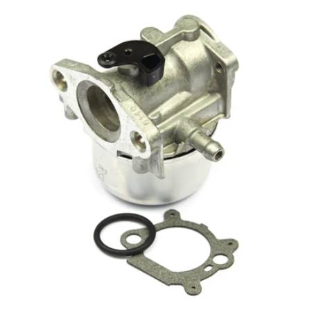 799868 Carburettor - NOT CURRENTLY AVAILABLE TO ORDER. SEE NOTES BELOW.