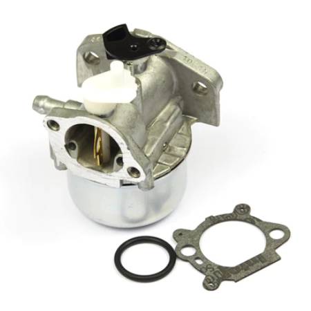 799869 Carburettor #