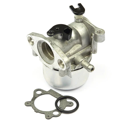 799871 Carburetor #