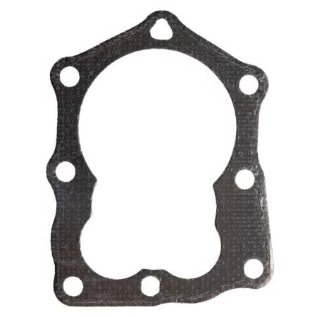 799874 Cylinder Head Gasket #2