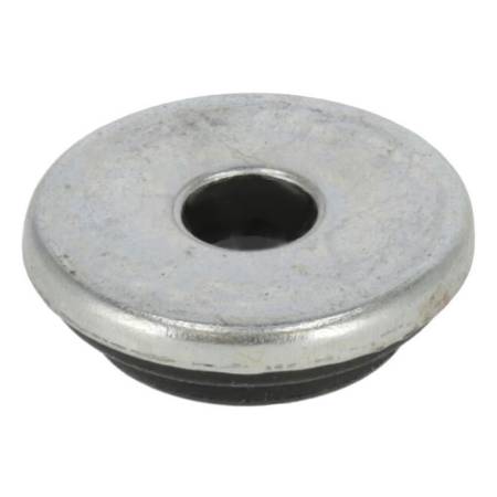 799933 Grommet #2