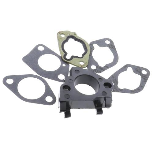 799961 Carburettor Spacer Kit #