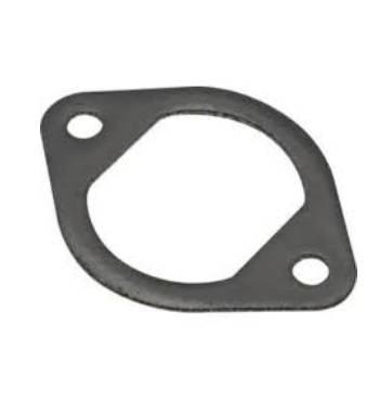 800000 Exhaust Gasket