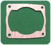 800045 Gasket