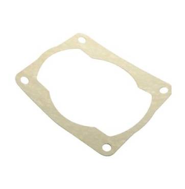 800045 Gasket