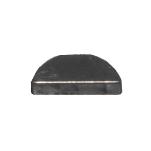 801234 Flywheel Key #