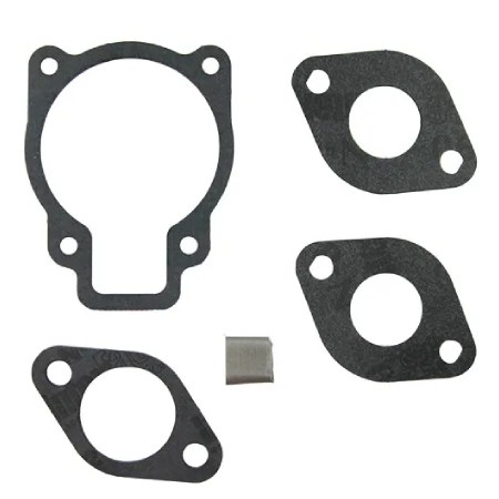 801312 Gasket Set-Carb #