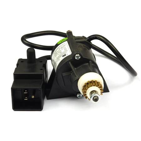 801410 Motor-Starter #