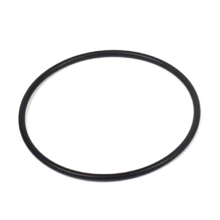 806466 Seal-O Ring #