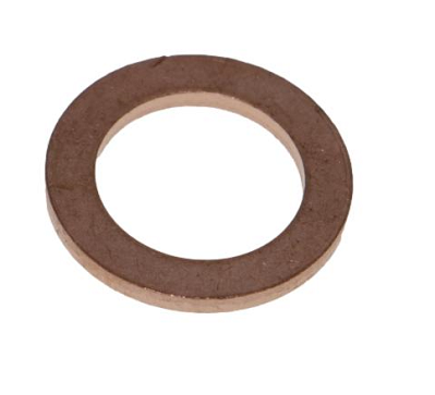 806476 Carburetor Washer