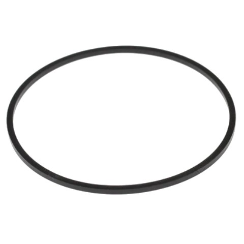 806481 Carburetor Bowl Seal 