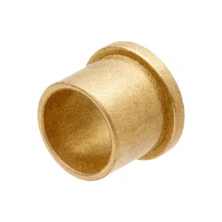 806686 Governor Crank Bushing #