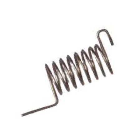806862 Choke Return Spring #