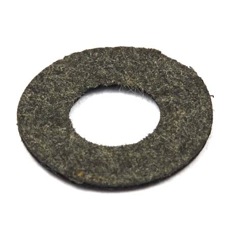 807085 Sealing Washer #1