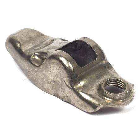 807323 Rocker Arm #1