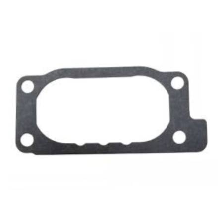 807375 Air Filter/Cleaner Gasket #