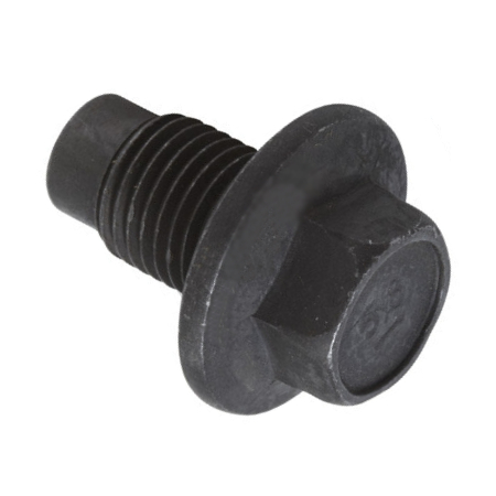 807392 Oil Drain Plug #