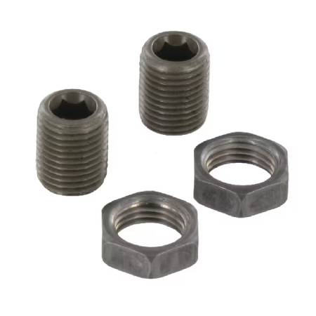 807623 Rocker Arm Adjuster #