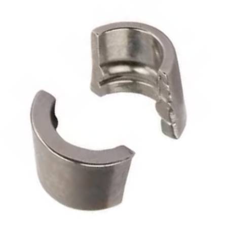 807683 Valve Keeper #