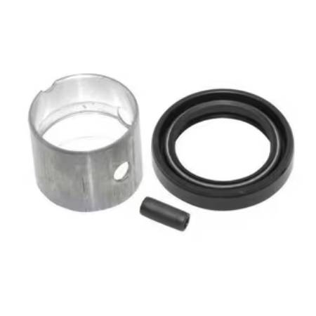 807687 Kit-Bushing/Seal #