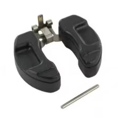 807710 Carburettor Float #