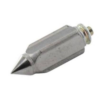 807925 Float Needle Valve #