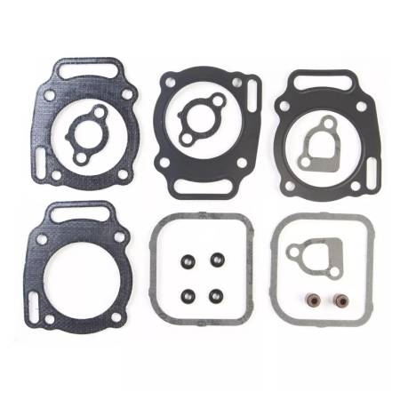 808392 Gasket Set-Valve #