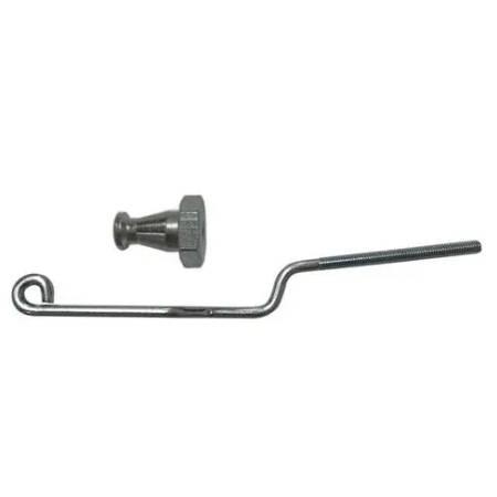 808453 Governor Control Rod #