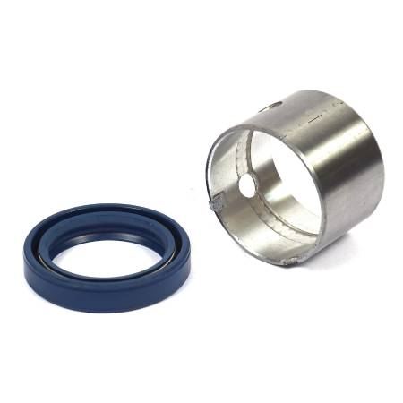 808534 Kit-Bushing/Seal #