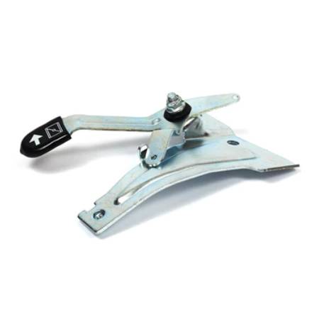 808753 Crank-Bell #