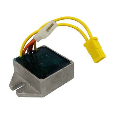 808877 Voltage Regulator #