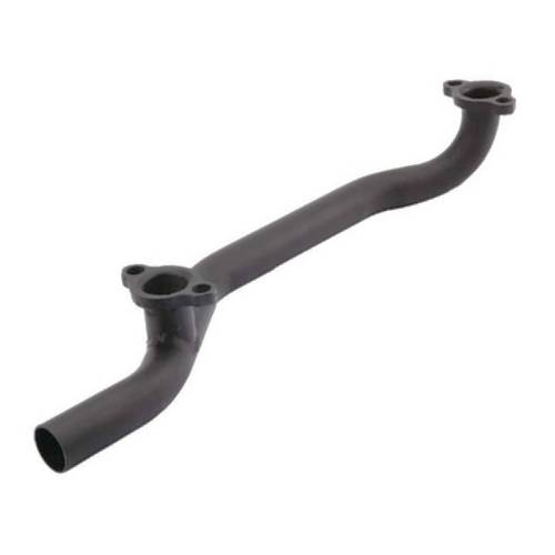 808916 Exhaust Manifold #