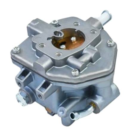 809010 Carburetor #