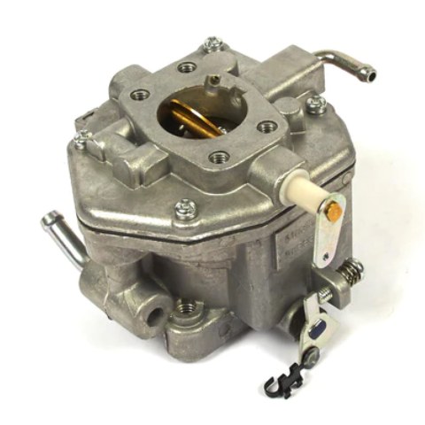 809011 Carburetor #