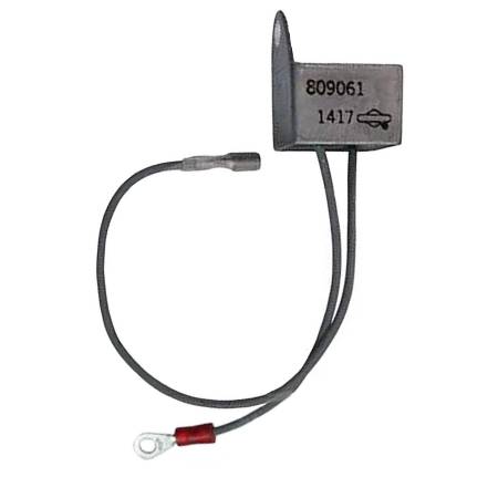 809093 Ignition Module #