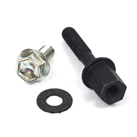 809157 Rocker Arm Stud #3