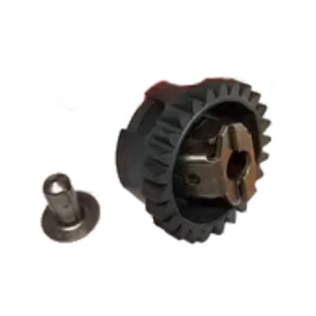809426 Governor Gear #