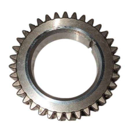 809432 Timing Gear #
