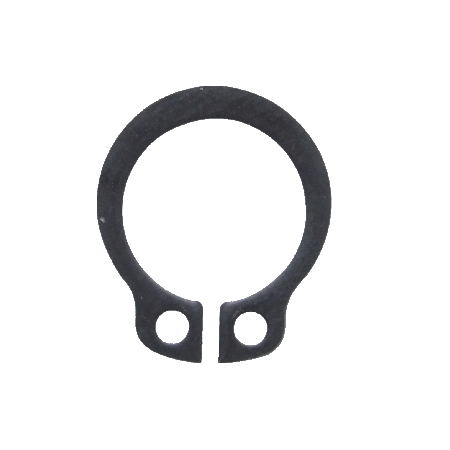 809533 Governor Shaft Retainer #