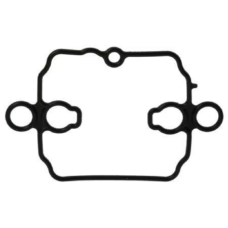 809645 Float Bowl Gasket