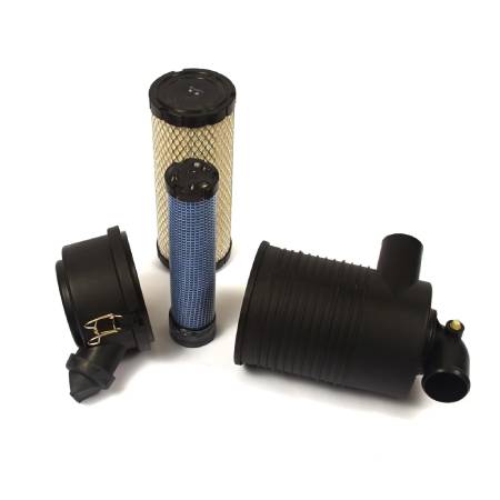809670 Cleaner-Air #