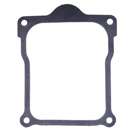 809732 Rocker Cover Gasket (Vanguard)