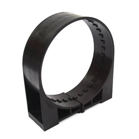 809878 Clamp-Air Cleaner #