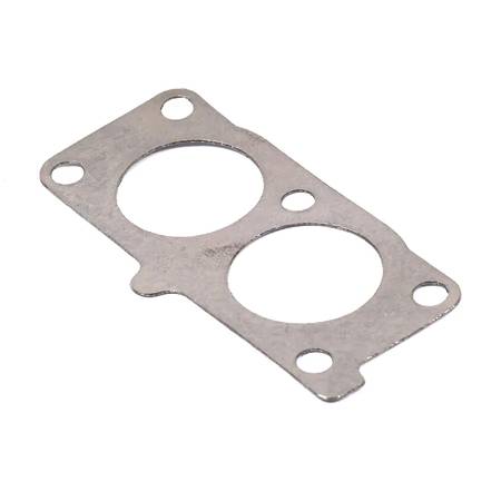 809910 Gasket-Intake #