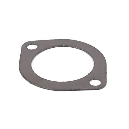 820093 Gasket-Outlet Hsg #