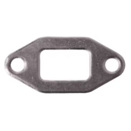 820098 Inlet Housing Gasket #